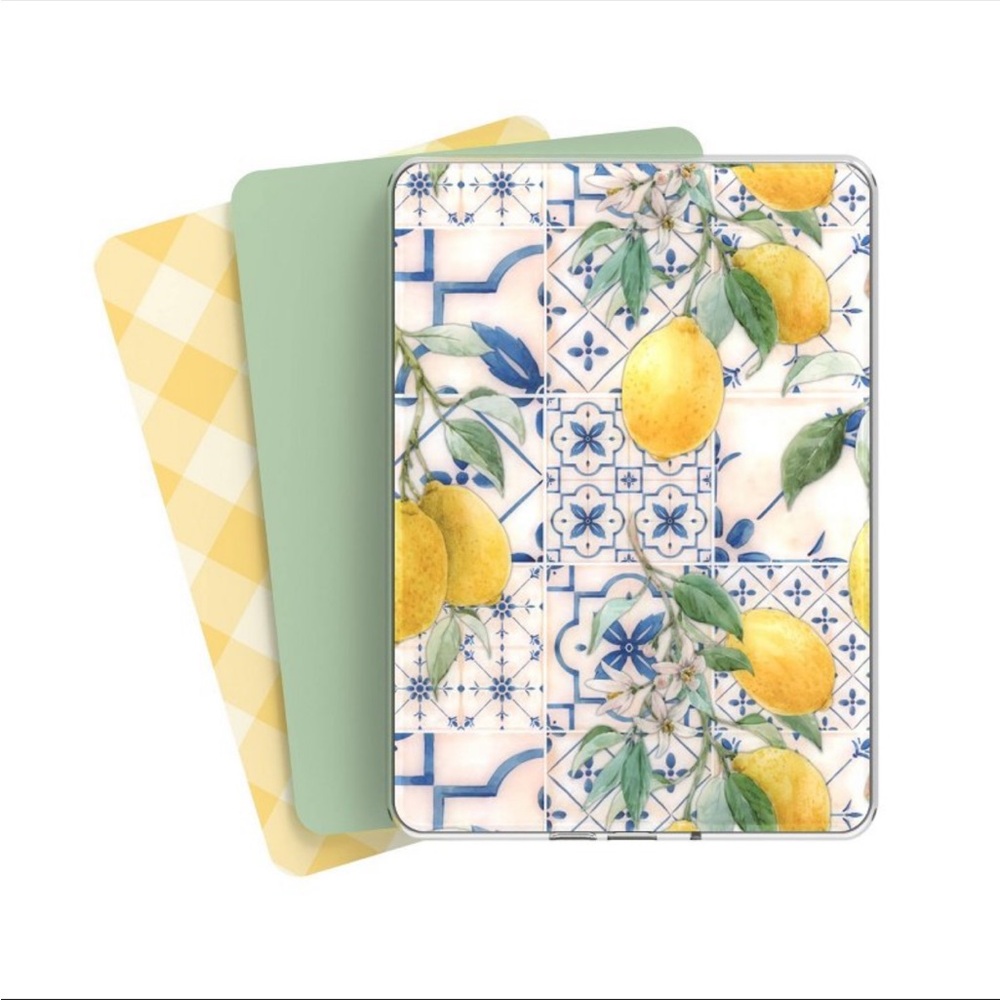 ⚠️ 5/25: E-reader kindle cases